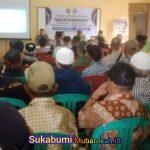 WhatsApp Image 2025-09-19 at 13.24.58