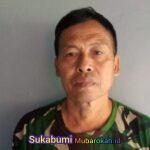 Curhat Nelayan Sukabumi: Sring Nombok, Sudah Balik Modal Juga Alhamdulillah