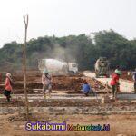 Pekerja Bangunan Syukuri Program 3 Juta Rumah Prabowo: Kami  Bisa Bekerja
