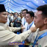 Angga Budi Kusuma: Mantan OB yang Kini Bangun Ribuan Rumah untuk Rakyat