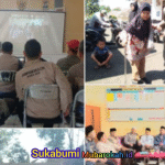 Giat Jumat Kecamatan Jampangkulon: Dari Khitanan Massal hingga Launching RTLH Serentak