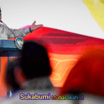 Presiden Prabowo Subianto memberikan sambutan pada acara Peresmian Penutupan Musyawarah Nasional (Munas) VI Partai Keadilan Sejahtera (PKS) Tahun 2025 di Golden Ballroom, The Sultan Hotel, Jakarta, pada Senin, 29 September 2025. (Foto: BPMI Setpres)