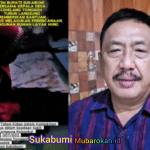 Satu Langkah Ikhlas, Seribu Pintu Berkah: Asep Japar Sukabumi Mubarokah  Menjawab Panggilan Nurani