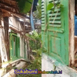 Di Bawah Langit Tanpa Atap: Potret Rumah Ningsih dan Suara dari Desa Bencoy