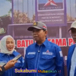 HUT ke-24 Partai Demokrat: Iman Adinugraha tegaskan Politik yang Jujur, Peduli, dan Berkah