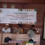 Jaro Midun dan Perjuangan Menjaga Leuweung: Kami Wujudkan Aspirasi Warga Desa Cikahuripan