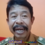 Ade Noyod
