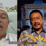 mubarokah Istimewa