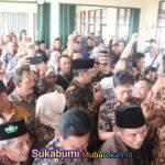 Bupati Sukabumi Dorong Sinergi Pendidikan Lewat Rapat Koordinasi Komite Sekolah Wilayah Jampangkulon