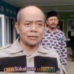 Sukabumi Mubarokah Nyate Bos: Camat Dading Sidak Pegawai Desa Demi Tata Kelola Profesional