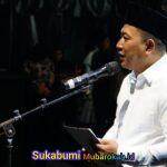 Silaturahmi Budaya di Palabuhanratu: Santri Masa Kini Berjihad Lewat Ilmu dan Moralitas