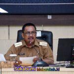 Rapat Dinas, Bupati Intruksikan Fokus Pada Program Prioritas dan Bermanfaat Bagi Masyarakat