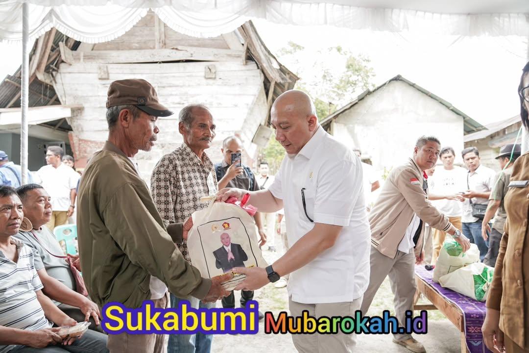 Bibit Unggul