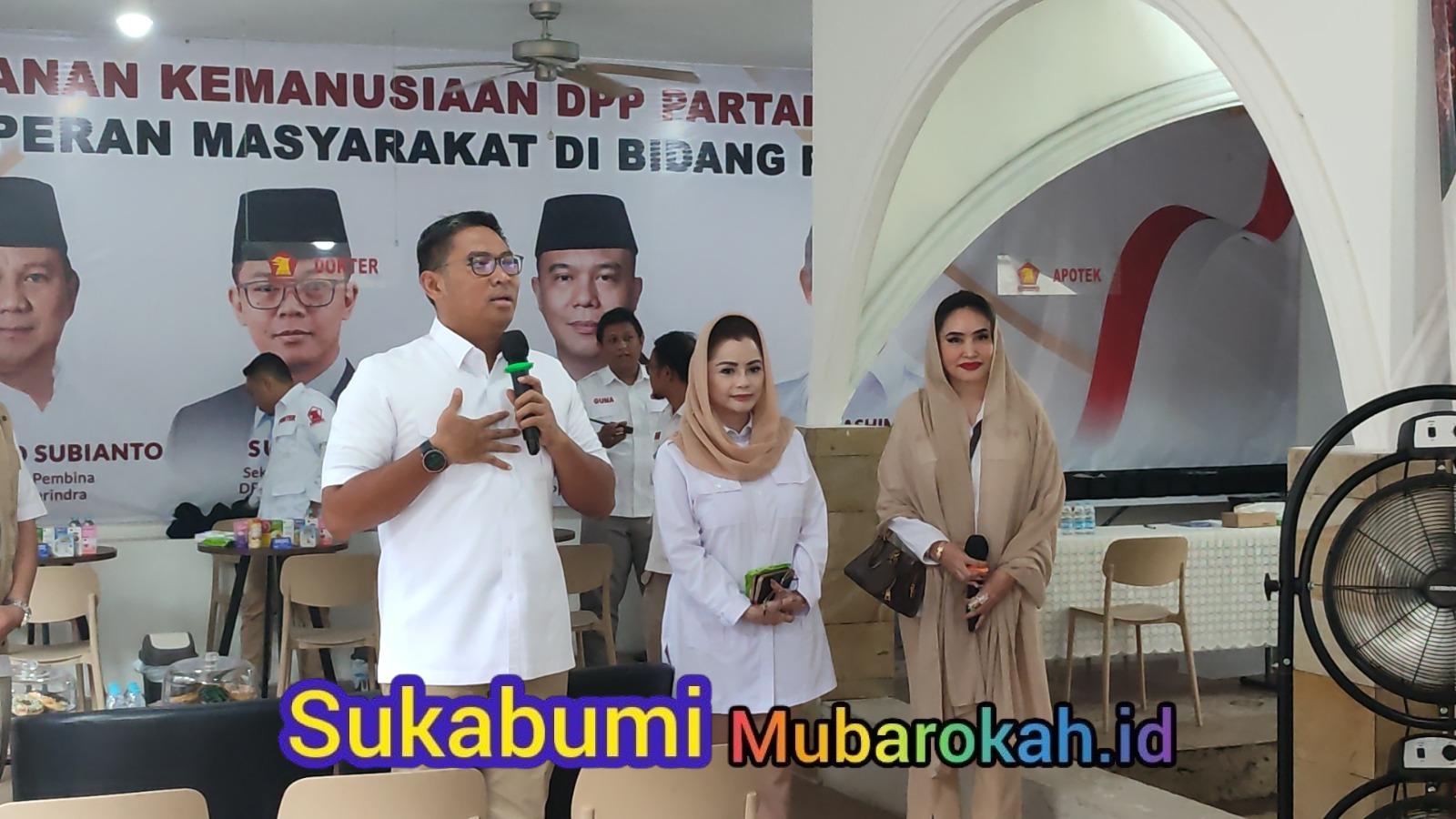 Jakarta
