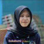 Maya Melinda: Dari Media Sosial ke Dapur MBG, Harap Program Terus Berlanjut
