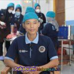 Program MBG Atasi Pengangguran: Lulusan SMA Langsung Kerja di Sentul