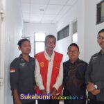 Pria di Sukabumi Diganjar Hukuman 10 Tahun Penajara, Karena Perbuatannya
