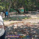 Kang Pelor: Pembangunan Wisata Dinantikan Warga, Dampaknya Positif untuk Pelabuhanratu dan Sukabumi