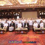 Sumarjati Sebut : Munas PIRA di Jakarta Jadi Momentum Besar Konsolidasi Perempuan Gerindra