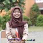 Cita-Cita Mulia Siswi SMAN Thamrin, Bilqis Raihana: Sekolah untuk Daerah Tertinggal