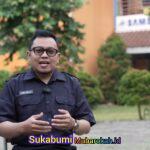 Guru-Guru Sekolah Garuda: Mimpi Kuliah Luar Negeri Kini Milik Semua