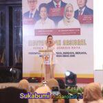 Munas PIRA Tetapkan Hj. Novita, Komitmen Baru untuk Kader Perempuan