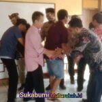 Melalui Musyawarah dan Mufakat, Dua Perangkat Mundur, Transparansi Desa Bojongsari Dimulai