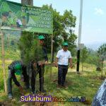 Bukit Hanjawong Resmi Dibuka: 10 Tahun Perjuangan Wujudkan Wisata Alam dan Budidaya Lebah Madu