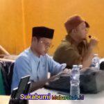 Dapur MBG di Desa Cikahuripan Rekrut Relawan: Pegawai Wajib Warga Lokal, Siap Diluncurkan 17 Oktober