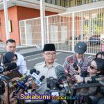 Obrolan Prabowo-Trump Terdengar di Mikrofon, Ini Penjelasan Menlu Sugiono
