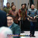 Prabowo Tegaskan Standar Zero Insiden dalam Program MBG: Satu Pun Tidak Bisa Diterima