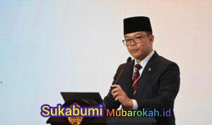 Dipimpin Menteri Sugiono, Kemlu Raih Skor Kedua Tertinggi dalam Riset IndoStrategi Satu Tahun Kabinet Merah Putih