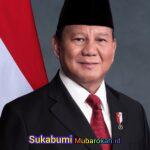 Setahun Pemerintahan Prabowo: Lapangan Kerja Naik 3 Kali Lipat, Investasi Naik 2,5 Kali