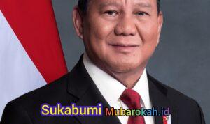 Setahun Pemerintahan Prabowo: Lapangan Kerja Naik 3 Kali Lipat, Investasi Naik 2,5 Kali