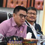 Legislator Gerindra Temui Warga Pulau Kasu: Serap Aspirasi, Dorong Program Merah Putih