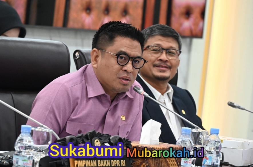 Legislator Gerindra Temui Warga Pulau Kasu: Serap Aspirasi, Dorong Program Merah Putih