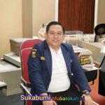 Tokoh Pemuda Sukabumi meminta Pemerintah Daerah Segera Tindaklanjuti Surat Edaran Gubernur Terkait Pelayanan RSUD