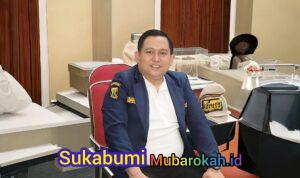 Tokoh Pemuda Sukabumi meminta Pemerintah Daerah Segera Tindaklanjuti Surat Edaran Gubernur Terkait Pelayanan RSUD