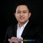 Tokoh Pemuda Pajampangan Nyatakan Dukungan Tegas terhadap Pamekaran Kabupaten Sukabumi Utara