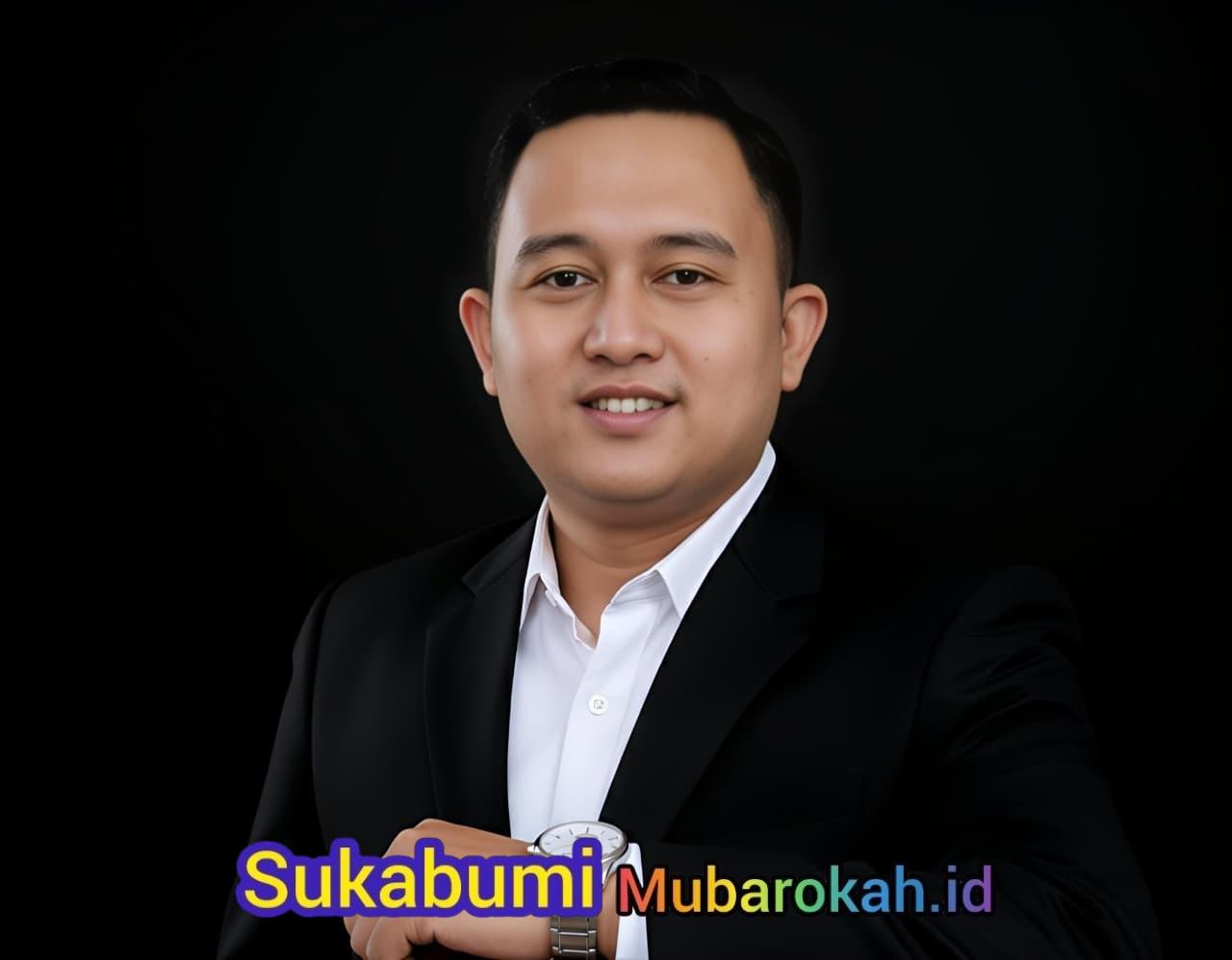 Tokoh Pemuda Pajampangan Nyatakan Dukungan Tegas terhadap Pamekaran Kabupaten Sukabumi Utara