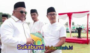 WhatsApp Image 2025-10-22 at 14.46.08