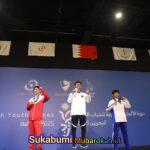 WhatsApp Image 2025-10-22 at 16.39.38