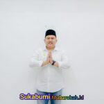 WhatsApp Image 2025-10-23 at 07.09.45