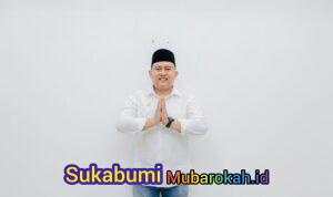 WhatsApp Image 2025-10-23 at 07.09.45