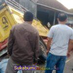 WhatsApp Image 2025-10-23 at 08.30.44