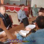 WhatsApp Image 2025-10-23 at 13.59.22 (2)