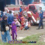 WhatsApp Image 2025-10-23 at 14.00.25