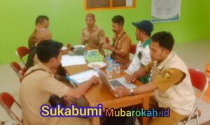 WhatsApp Image 2025-10-27 at 22.28.52