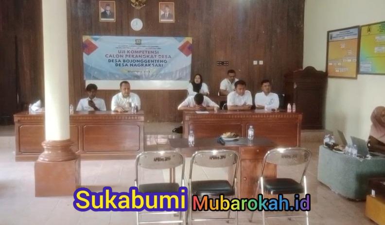 WhatsApp Image 2025-10-28 at 08.46.12