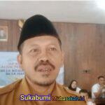 WhatsApp Image 2025-10-28 at 08.49.42